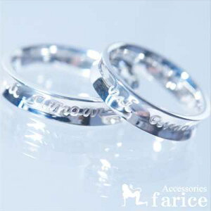 (�A�E���[��)���l�������� ������t�b�ۃf�U�C�� �V���o�[�W���G���[�y�A �C�^���A���z���C�g�R�[�e�B���O���b�Z�[�W�����O�@�����Y�����f�B�[�X