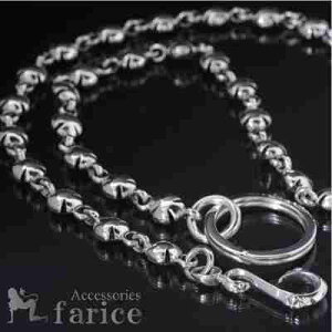 �t���b�g�b�ۃN���X�{�[�� �E�H���b�g�`�F�[��