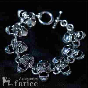 2{僂X^[XJ()fUC 򋾖ʎdグ VvTtbN Y Vo[925 wr[EFCg uXbg