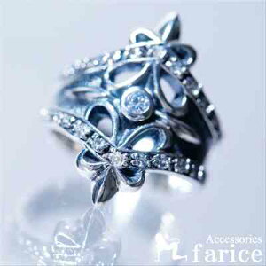 Vo[O t[hX S̉Ԃ̖ TChło ubNJ[A[fUC NAL[rbNWRjA |Cg2C Y Vo[925 O 