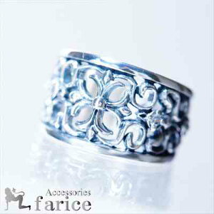 NXt[[(S̉Ԃ̏\)fUC NAWRjA 6|Cg Y Vo[925 O