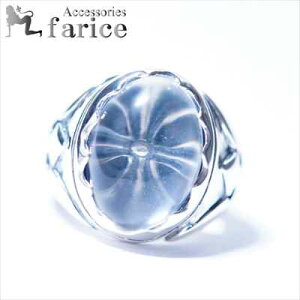 I[oJ{VJbgENH[c() EF[u֗ߑ NXt[[(S̉Ԃ̏\)ߍ݌^fUC Y Vo[925 O 4 a p[Xg[ w