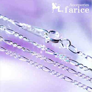 Vo[925 2ʃJbgtBKlbNX`F[y1.3mm/40cmE45cmE50cmz