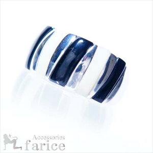 zCg&ubNXg[ Of[VWG[Oy25z