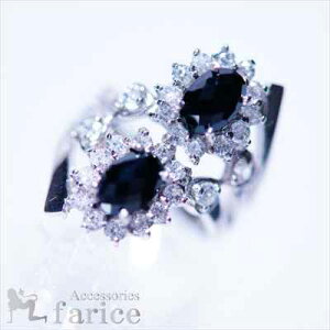 2ubNIjLX n[g^{&t[() NAL[rbNWRjA 3t[[sAfUC fB[X Vo[WG[O