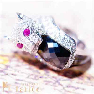 VCjOzCgL[rbNWRjApT[&JbgubNXg[WG[Oy11z