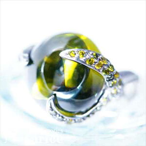 fB[vO[NI[c&3lCL[rbNWRjApFWG[Oy11z