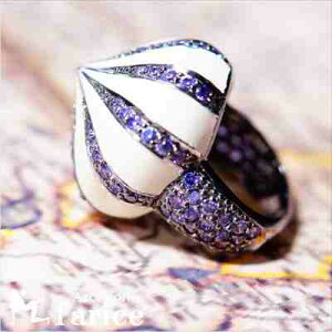 AWXgp[vXg[pF zCg}bV[WG[Oy12z