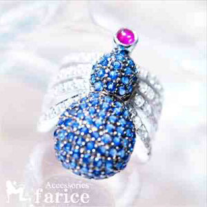 sNNI[cBBbhu[&Xm[zCgL[rbNWRjAXpC_[pFWG[Oy12z