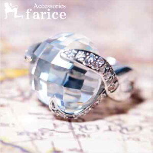 Xm[zCgNX^NI[c&3lCL[rbNWRjApFWG[Oy13z