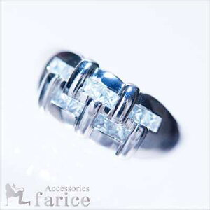 XNGA[L[rbNWRjA 2Xe[WWG[Oy11z