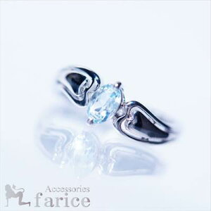 ANA}Cgu[Xg[̃t@V[TChn[gWG[Oy14z