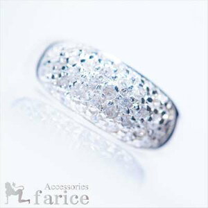 bۃXm[zCgL[rbNWRjApF S[WXWG[Oy14z