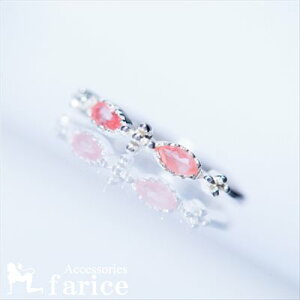 sNIWXg[Ɖԕ̉؂₩ȃXt[O Vo[925 fB[X O w