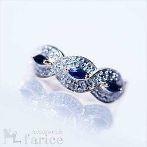 _[Nu[VR&EF[uʃXg[ GKgCG[S[hWG[Oy17z