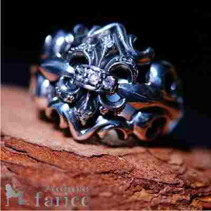 Vo[925 C S̖ t[hX CZ NAL[rbNWRjA&JbgAEgtA Y Vo[O w y17z