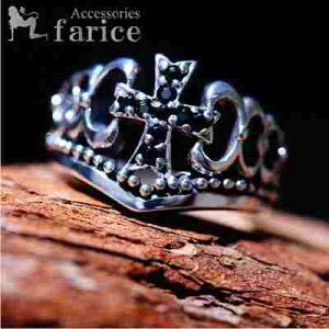 NEij`[t ubNL[rbNWRjANX(\)&S̉ԓJbgAEg&Vo[X^bhC Y Vo[925 Oy17z