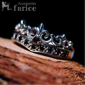 NE  ubNL[rbNWRjA CXg[ S̖ [ tA C Y Vo[O Vo[925 w