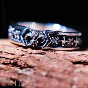 S̖ t[hX silver925 [&NX[t NAL[rbNWRjA XA[  Y Vo[O w