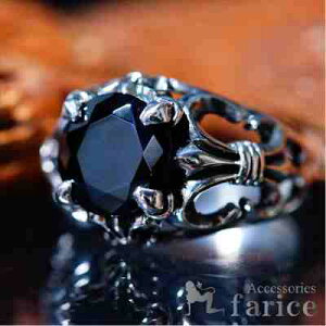 ubNL[rbNWRjA n[h&OWA[ 4{ܐΗߑ 2TCYt[hX(S̉Ԃ̖) JbgAEgfUC Y Vo[925 Oy25z