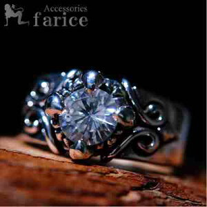 Vo[O CZ NAL[rbNWRjA hSlC TChNXt[[(S̖) Vo[925 Y O w