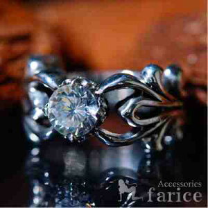 EhuAgJbg NAL[rbNWRjA TCht[hX(S̉Ԃ̖) A[fUC Y Vo[925 O