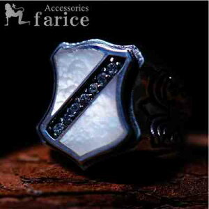 zCgVF(L)V[hv[g NAL[rbNWRjA CXg[ t[EhEX(S̉Ԃ̖)fUC Y Vo[O