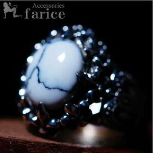 J{VJbg nECg(VR) t[EhEX(S̉Ԃ̖)ܑ 4_Η TCh(NE)fUC Vo[925 Y O