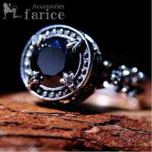 Vo[O Y S̖ 嗱 CZ ubNL[rbNWRjA I[[ S  ̑ אgA[ Vo[925 O w 19 23