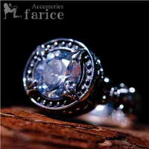 Vo[O Y S̖ 嗱 CZ NAL[rbNWRjA I[[ S  ̑ אgA[ Vo[925 O w 19 21