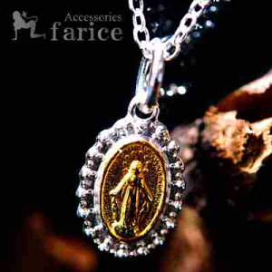 }A`[t svc̃_CfUC K14(14)R[eBO }bgdグ Y&fB[X Vo[925 y_g lbNX