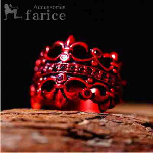 tA&CXg[ ^bhJ[NEVo[Oy12z