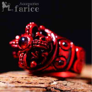 bhNI[ctA@^bhJ[NEVo[Oy20z