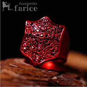 L[rbNWRjApF ^bNbhNXV[h Vo[Oy21z