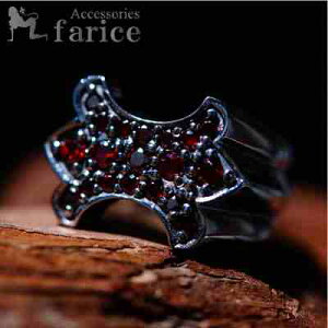 n[hubNWEK[lbg{[Vo[Oy21z