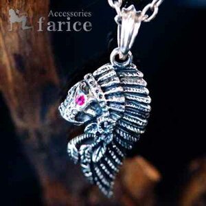 lCeBuAJE`[t(U)`[t XJ()AWfUC bhL[rbNWRjA CfBAWG[ Y Vo[925 y_g lbNXy