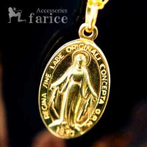 [hn svc̃_C/Ղ̃_C }A[t& CG[S[hdグ YfB[X Vo[925 y_g lbNX