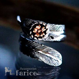 ̉(`F[ubT)&ڒ̑ afUC C[OtFU[(h̉H)XpCEEh^A[ sNS[hoCJ[ Vo[925 Y&fB[X O w