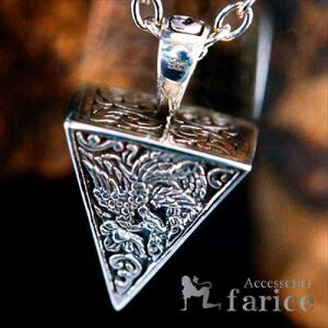 a l_(/P//TƎ)&AxXNlE̒葕 s~bh^()fUC Vo[925 Y y_g lbNX