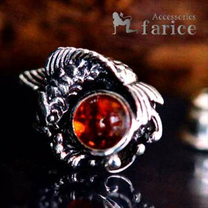 a ̒&VR΁E(Ao[) Vo[925 Y X^bhsAXyЎp/VRSxLb`z