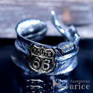 C[OtFU[(h̉H)Eh^ [g66̒葕 uXS[hEoCJ[ Y Vo[925 Oy17x[Xz