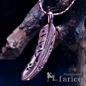 C[OtFU[(h̉H) ̉ԓ sNS[hdグ CfBAWG[ lCeBuAJ&aR{fUC Y Vo[925 y_g lbNX