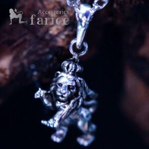 CI NE  Sb̉ ̌^fUC X^ q Y fB[X jZbNXfUC Vo[925 y_g lbNX