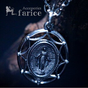 [hn svc̃_C/Ղ̃_C }A[t& _Ch^t[ YfB[X Vo[925 y_g lbNX