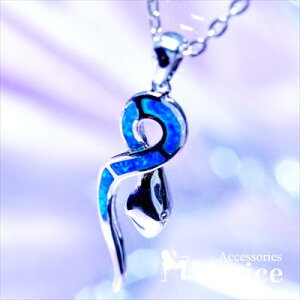 Vo[925 u[ Ip[ Xl[N  8̎ J[t[fUC I[ fB[X y_g lbNX