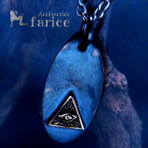 ȉ~ Vo[v[g ^ 閧 t[C\ s~bhAC V{}[N uXS[hEoCJ[ \ʃ_[Wdグ Be[W Y Vo[925 y_