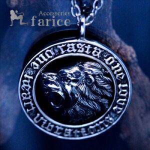 Sb̉/CI(q)Ě^ ʃ}t@iET[Nv[g Y Vo[925 y_g lbNX