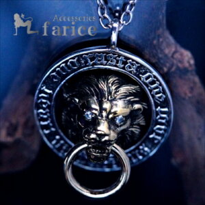 Sb̉/CǏ^ Sւ鎂qfUC NAL[rbNWRjAACY ʃ}t@i uXS[hEoCJ[ Y Vo[925 y_g lbNX