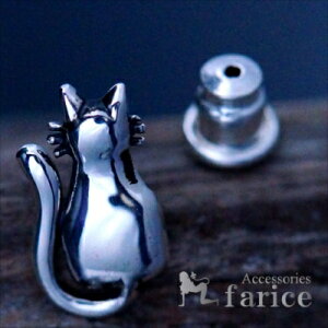 L(lR)`[t LbgEobNX^CfUC fB[X Vo[925 X^bhsAXy1/VRSxLb`z