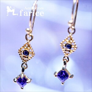 AWXgJ[EL[rbNWRjA 2|CghbvfUC CG[S[hdグE_Ch^t[ fB[X Vo[925 AJtbN sAX